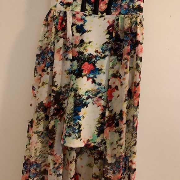 Dress - Picture 2 of 3